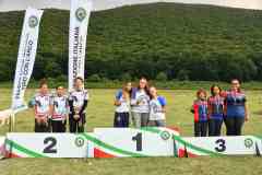 Squadra-femminile-Alpi