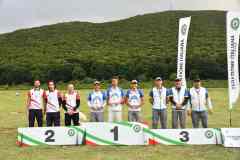 Squadra-maschile-Alpi