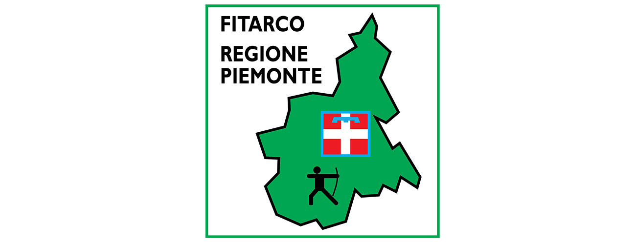 Fitarco Piemonte